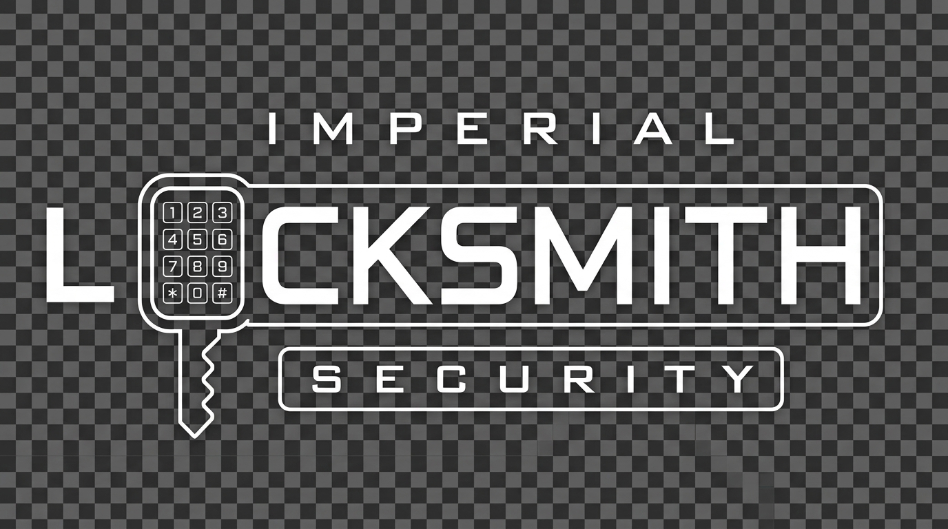 Imperial Locksmith & Security